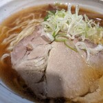 RAMEN KURAICHI - 