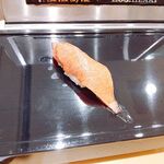 寿司大 - マグロ