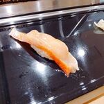 寿司大 - 金目鯛