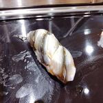 寿司大 - シンコ