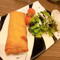 函館うに むらかみ 日本生命札幌ビル店 -  函館うに むらかみ 日本生命札幌ビル店 -