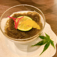 函館うに むらかみ 日本生命札幌ビル店 -  函館うに むらかみ 日本生命札幌ビル店 -