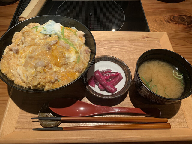 恵比寿 比内亭 エビス ヒナイテイ 恵比寿 焼鳥 ネット予約可 食べログ 恵比寿 比内亭 エビス ヒナイテイ 恵比寿 焼鳥 ネット予約可 食べログ