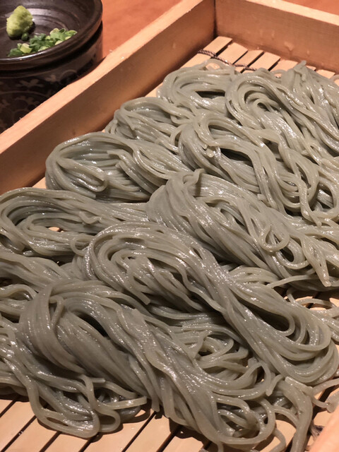 Hama Sho Nishiki Honten