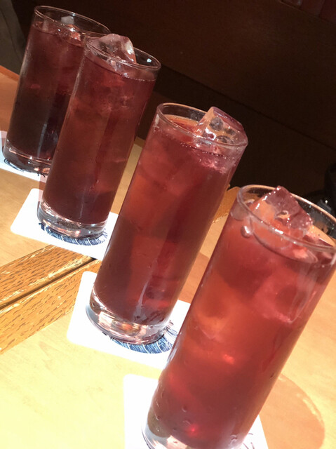 Hama Sho Nishiki Honten photo 3