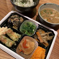 菜月 Tabenasse - 