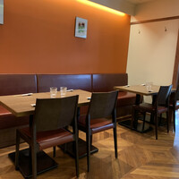 菜月 Tabenasse - 