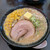 味噌の侍 - 料理写真: