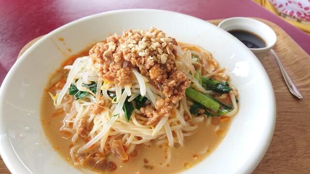 アイランドゴルフリゾート那須 旧 那須グリーンコース倶楽部 ゴルフクラブレストラン 豊原 定食 食堂 食べログ