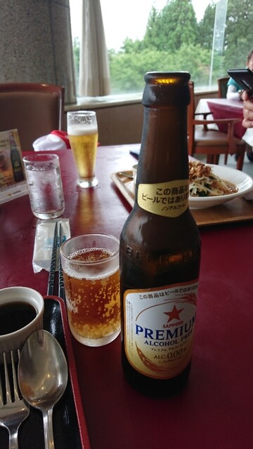 アイランドゴルフリゾート那須 旧 那須グリーンコース倶楽部 ゴルフクラブレストラン 豊原 定食 食堂 食べログ