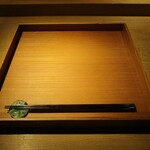もと井 - その他写真:さぁ~。 これから、昼の部のスタートです! 2020.07.18