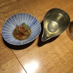 葡萄屋はなれ にかい - 