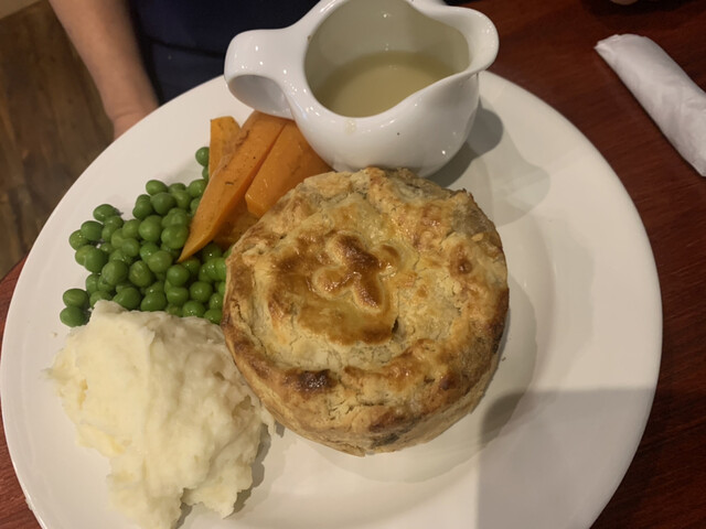 ザ ホール イン ザ ウォール The Hole In The Wall 西荻窪 パブ 食べログ ザ ホール イン ザ ウォール The Hole In The Wall 西荻窪 パブ 食べログ