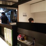 Tsukemen ittou - 