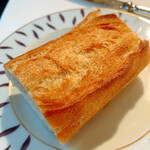 オテル・ドゥ・ミクニ - 