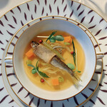 オテル・ドゥ・ミクニ - 