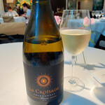 オテル・ドゥ・ミクニ - 