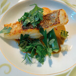 オテル・ドゥ・ミクニ - 