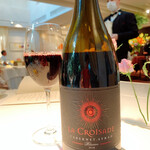 オテル・ドゥ・ミクニ - 