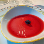 オテル・ドゥ・ミクニ - 