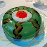 オテル・ドゥ・ミクニ - 