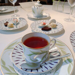 オテル・ドゥ・ミクニ - 