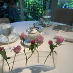 オテル・ドゥ・ミクニ - 