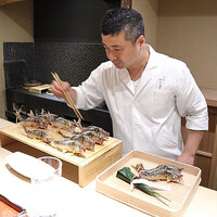 富小路 やま岸 - 