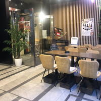 リザラン 新橋店 - 