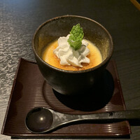 炭焼きうなぎ・かしわ 登河 - 