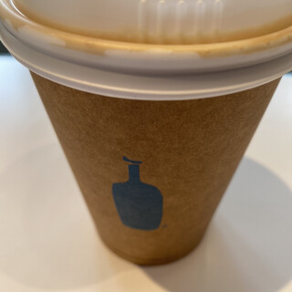 ブルーボトルコーヒー_1