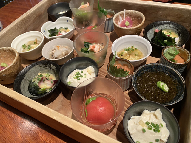 和乃き 高田 居酒屋 食べログ 和乃き 高田 居酒屋 食べログ