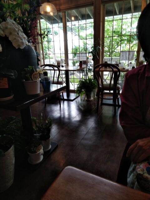 Rokuen Hokubu Ten photo 5