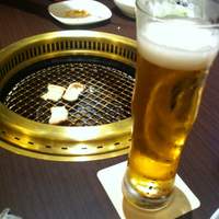 天壇  祇園本店 - オシャレビール