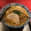麺匠 佐蔵 松本店