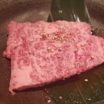 上等焼肉 ひらく - 