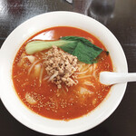 中華晋香苑 - 