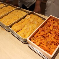 富小路 やま岸 - 
