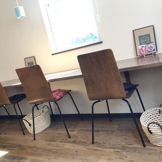 カフェズキッチン グーズベリー_2