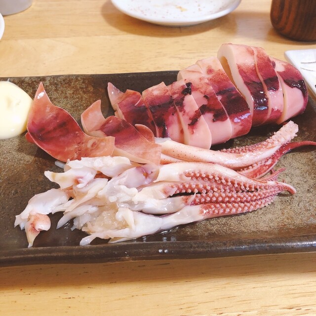 焼鳥松っちゃん - 盛岡（焼き鳥）の写真