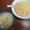 ラーメンひかり