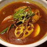 gopのアナグラ - 