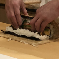 鮨 しづめ - 