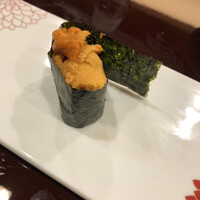 鮨 しづめ - 