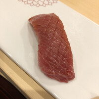 鮨 しづめ - 