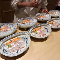 富小路 やま岸 - 