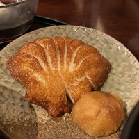 土佐料理 祢保希 赤坂店 - 