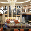 Brasserie & Bar La Gare - メイン写真: