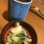 Soba Thi Koshiji - 