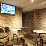 タンテ グラッツィェ - 